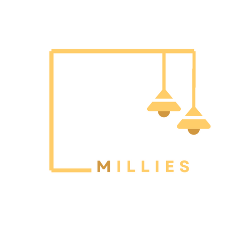 Millies 